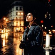 Noc na Ziemi - galeria zdjęć - filmweb