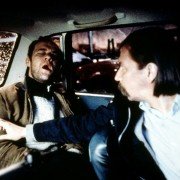 Noc na Ziemi - galeria zdjęć - filmweb