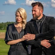 The End - galeria zdjęć - filmweb