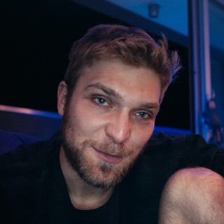 Sebastian Stec