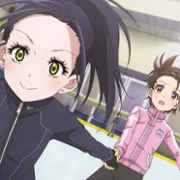 Medarisuto - galeria zdjęć - filmweb