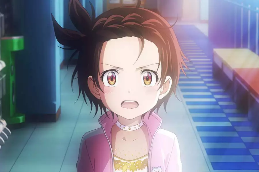 Medarisuto - galeria zdjęć - filmweb