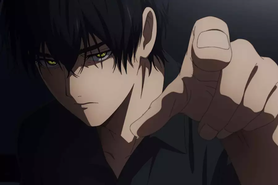 Medarisuto - galeria zdjęć - filmweb