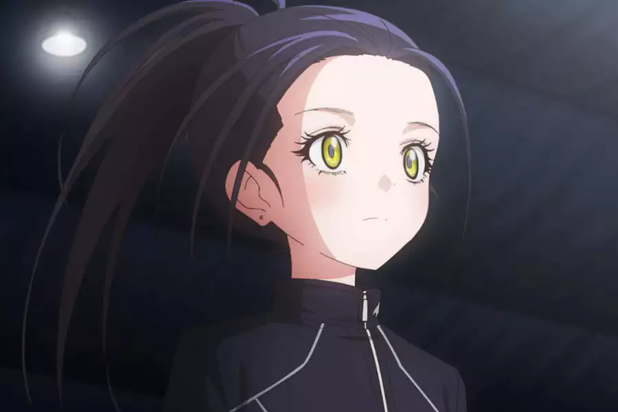 Medarisuto - galeria zdjęć - filmweb