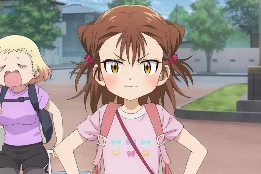 Medarisuto - galeria zdjęć - filmweb