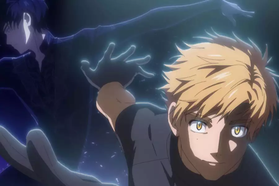 Medarisuto - galeria zdjęć - filmweb