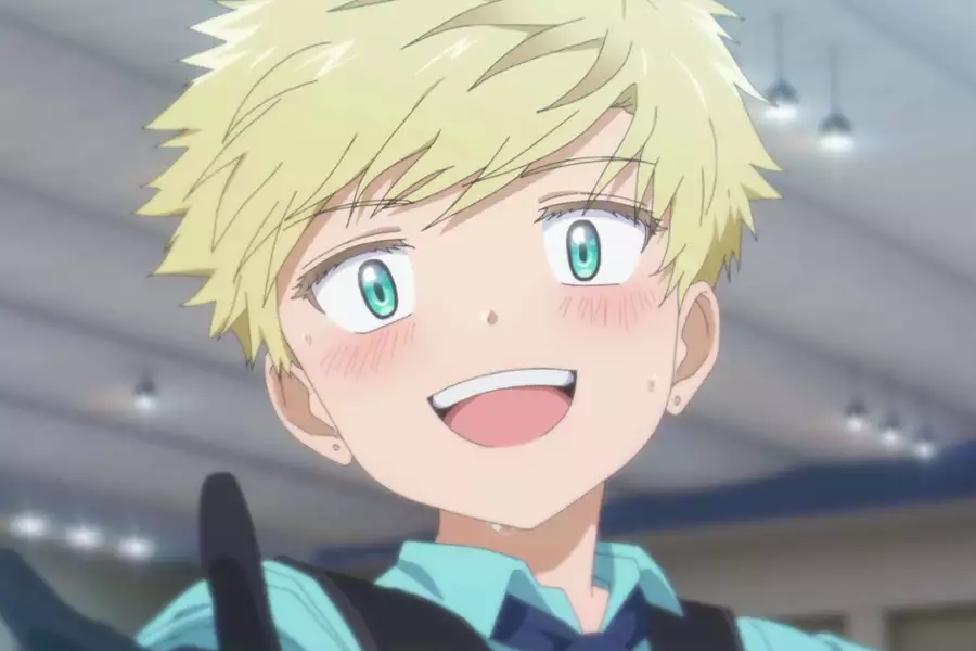 Medarisuto - galeria zdjęć - filmweb