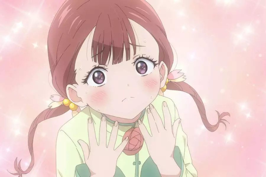 Medarisuto - galeria zdjęć - filmweb