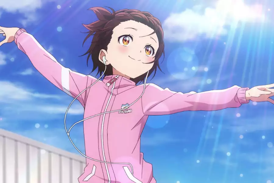 Medarisuto - galeria zdjęć - filmweb