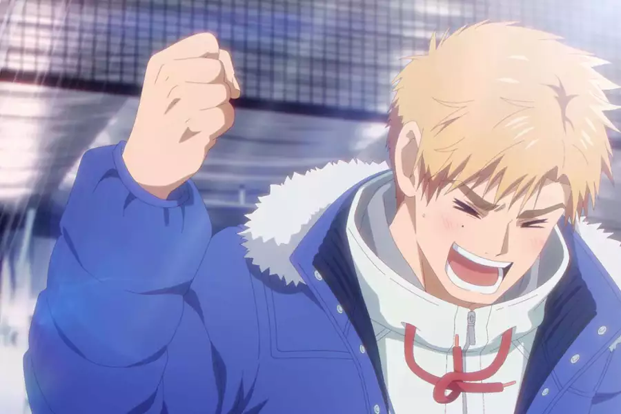 Medarisuto - galeria zdjęć - filmweb