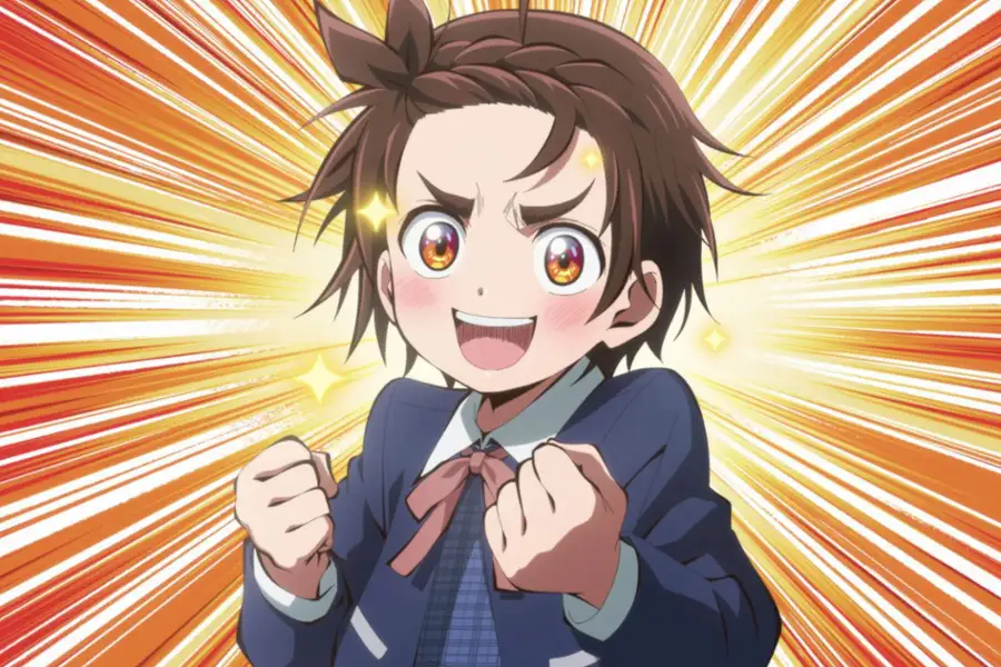 Medarisuto - galeria zdjęć - filmweb