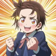 Medarisuto - galeria zdjęć - filmweb