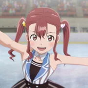 Medarisuto - galeria zdjęć - filmweb