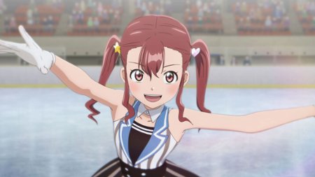 Sezon 2 Odcinek 2 Moje karty