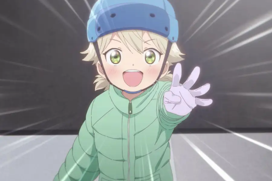 Medarisuto - galeria zdjęć - filmweb