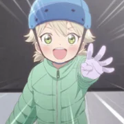 Medarisuto - galeria zdjęć - filmweb