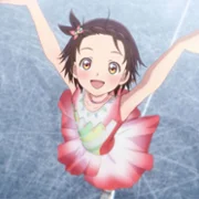 Medarisuto - galeria zdjęć - filmweb