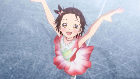 Sezon 2 Odcinek 4 Wyniesienie