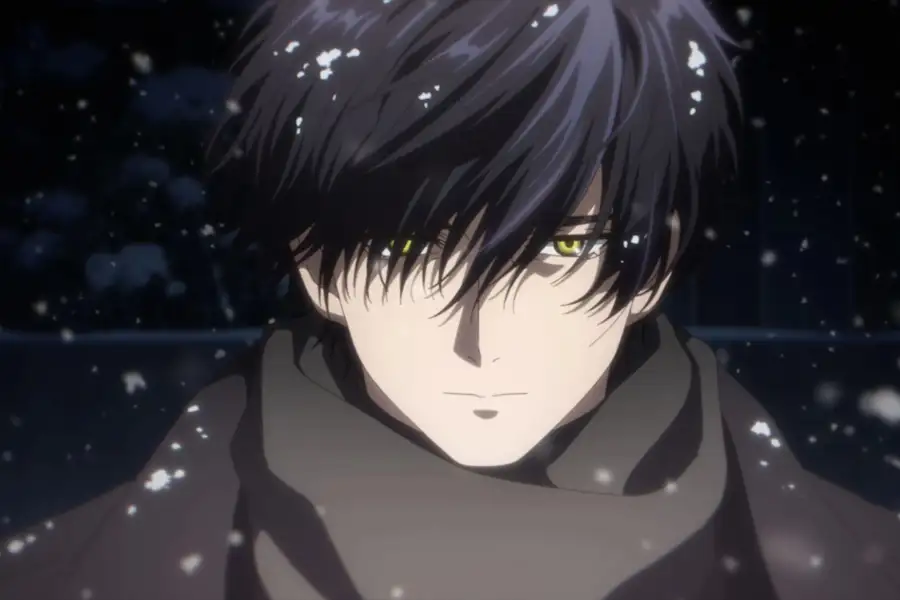 Medarisuto - galeria zdjęć - filmweb