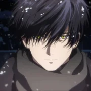 Medarisuto - galeria zdjęć - filmweb