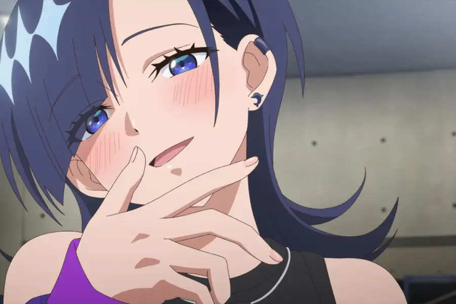 Medarisuto - galeria zdjęć - filmweb