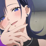 Medarisuto - galeria zdjęć - filmweb