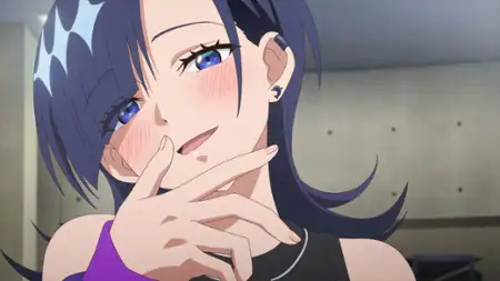 Medarisuto - galeria zdjęć - filmweb