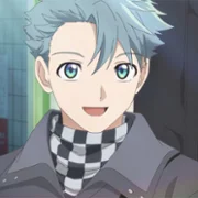 Medarisuto - galeria zdjęć - filmweb