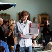 Wymarzona pogoda na ślub - galeria zdjęć - filmweb