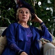 Wymarzona pogoda na ślub - galeria zdjęć - filmweb