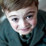 Wymarzona pogoda na ślub - galeria zdjęć - filmweb