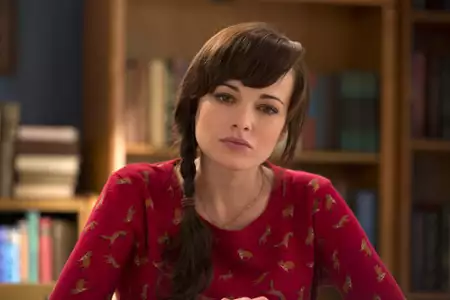 Inna - galeria zdjęć - filmweb