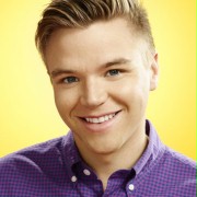 Jake Rosati