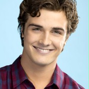 Beau Mirchoff