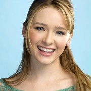 Lissa