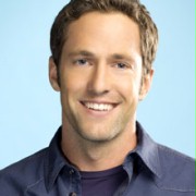 Kevin Hamilton