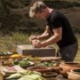 Gordon Ramsay: Świat na talerzu - galeria zdjęć