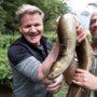 Gordon Ramsay: Świat na talerzu - galeria zdjęć