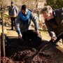 Gordon Ramsay: Świat na talerzu - galeria zdjęć