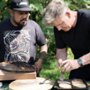 Gordon Ramsay: Świat na talerzu - galeria zdjęć