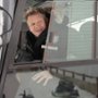 Gordon Ramsay: Świat na talerzu - galeria zdjęć