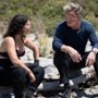 Gordon Ramsay: Świat na talerzu - galeria zdjęć