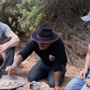 Gordon Ramsay: Uncharted - galeria zdjęć - filmweb