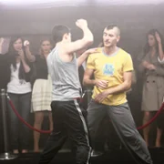 Pod ścianą - galeria zdjęć - filmweb