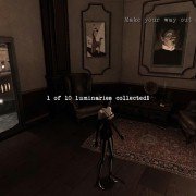 Contrast - galeria zdjęć - filmweb