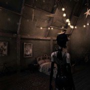 Contrast - galeria zdjęć - filmweb