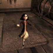 Contrast - galeria zdjęć - filmweb