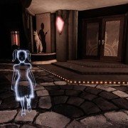 Contrast - galeria zdjęć - filmweb