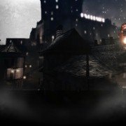 Contrast - galeria zdjęć - filmweb