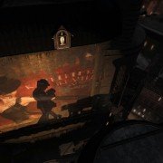 Contrast - galeria zdjęć - filmweb